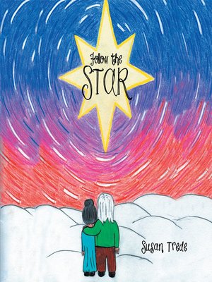 cover image of Follow the Star